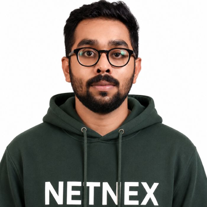 Our Member